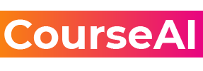 App CourseAI